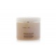 Capri Beauty Line Basic Line Exfoliating Moisturizing Scrub with Cane Sugar and Sea Salt 500ml